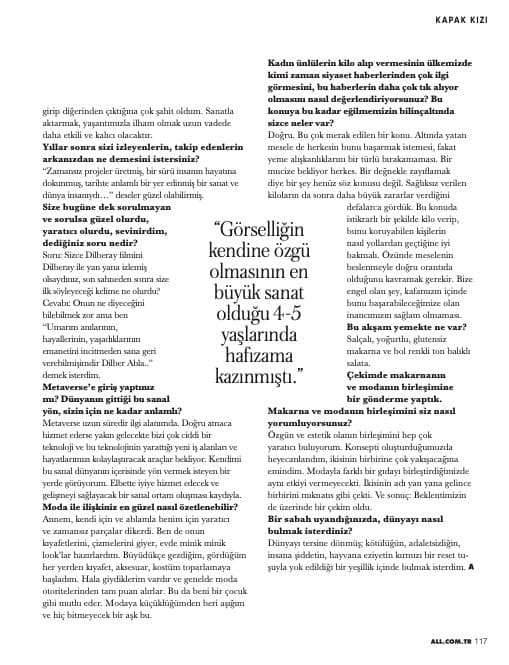 Creative Work 14