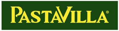 PASTAVILLA