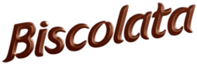 BISCOLATA