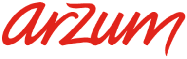 ARZUM