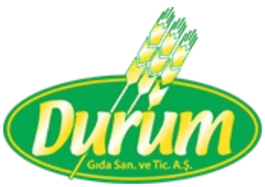 DURUM GIDA