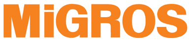 MIGROS