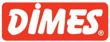 DIMES