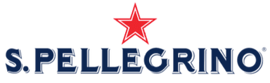 S.PELLEGRINO