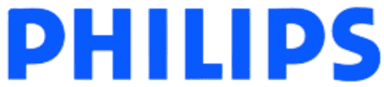 PHILIPS