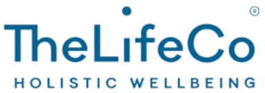 THE LIFE CO