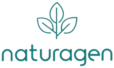 NATURAGEN