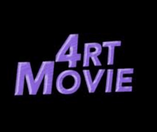 Movie4rt