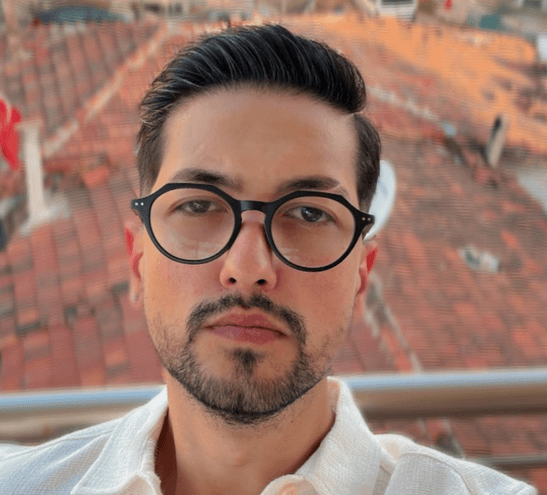 Burak Güner