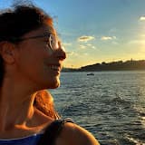 Zehra Rengiz