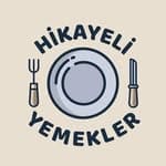 Hikayeli Yemekler