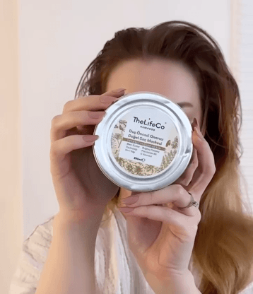 THE LIFECO INFLUENCER