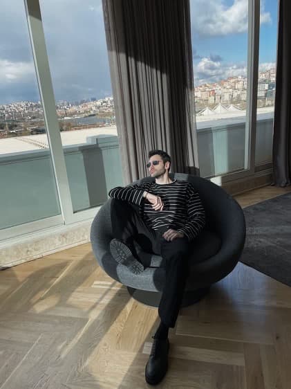 LAZZONI - image 1